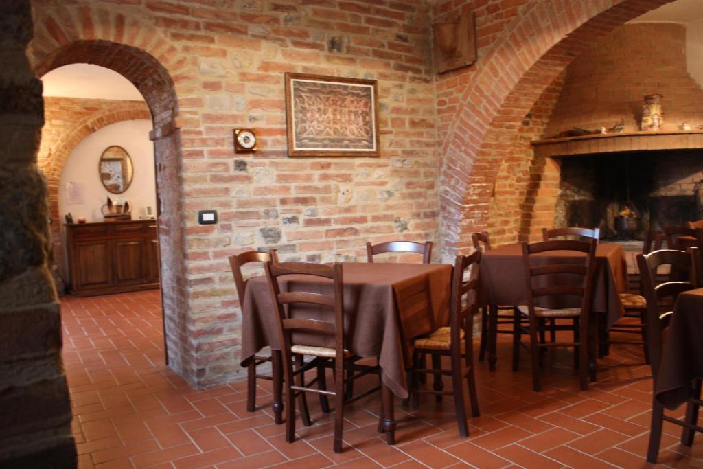 La Casa Di Gio Villa Torre A Castello Eksteriør bilde