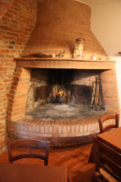 La Casa Di Gio Villa Torre A Castello Eksteriør bilde