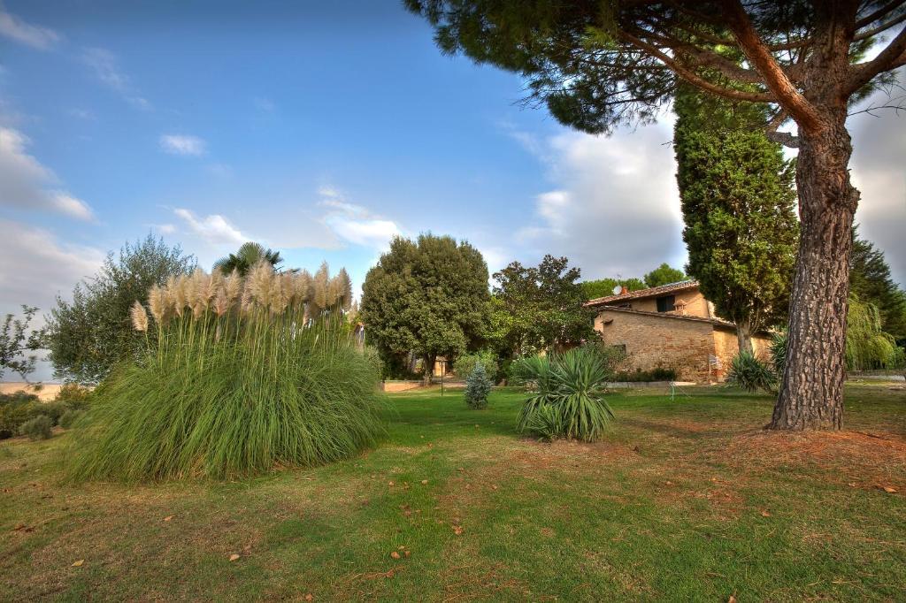 La Casa Di Gio Villa Torre A Castello Eksteriør bilde